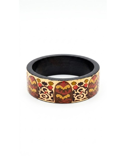 SURKANA BRAZALETE DE MUJER