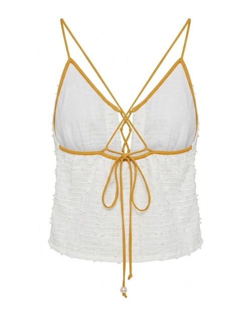 BRING ON TOP DE MUJER BLANCO 2