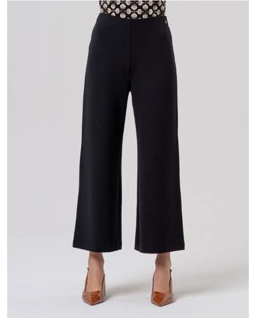 SURKANA PANTALÓN ANCHO DE MUJER