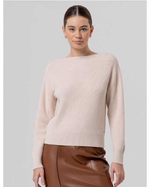 JERSEY SURKANA DE MUJER CRUDO 2