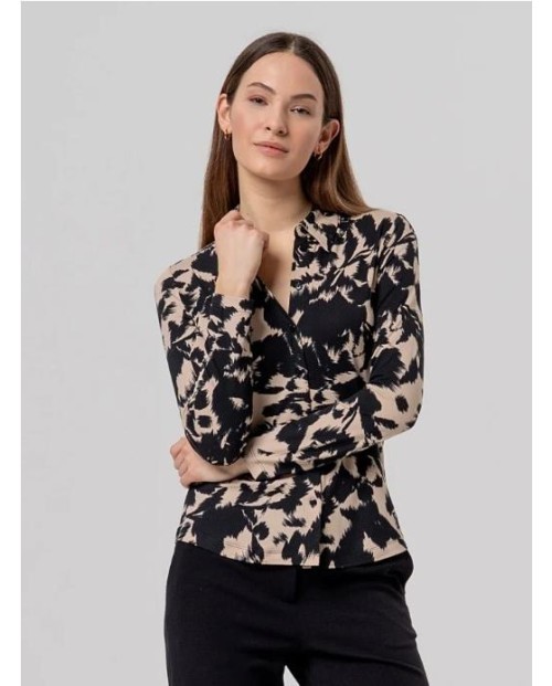 SURKANA CAMISA DE MUJER