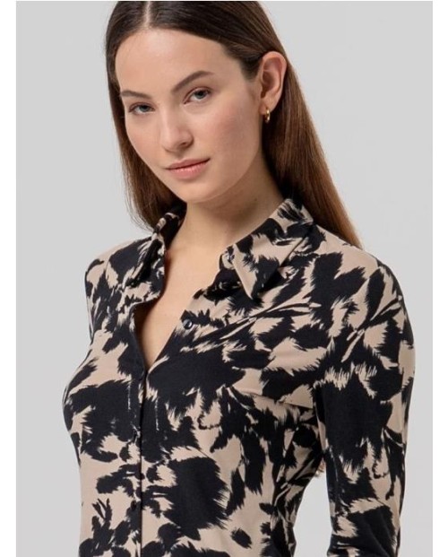 SURKANA CAMISA DE MUJER 2