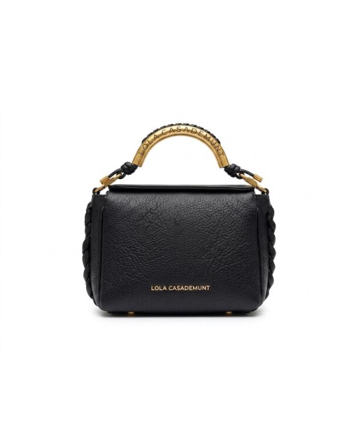 LOLA CASADEMUNT BANDOLERA DE MUJER