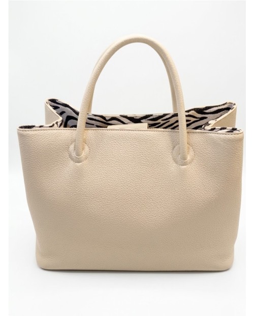 LOLA CASADEMUNT BOLSO DE MUJER CRUDO 2