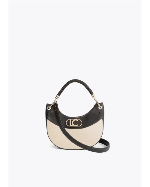 LOLA CASADEMUNT BANDOLERA DE MUJER