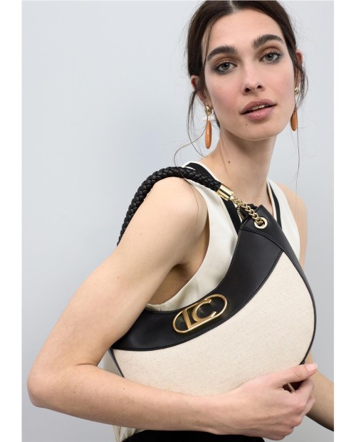 LOLA CASADEMUNT BANDOLERA DE MUJER 2