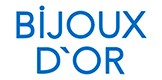 Bijoux D'or